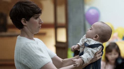 @newmamita: La madre de todas las mentiras Bild 4