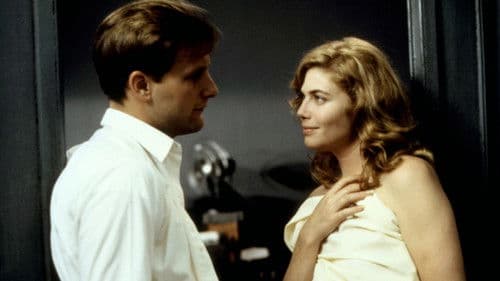 Das Haus in der Carroll Street Bild 6