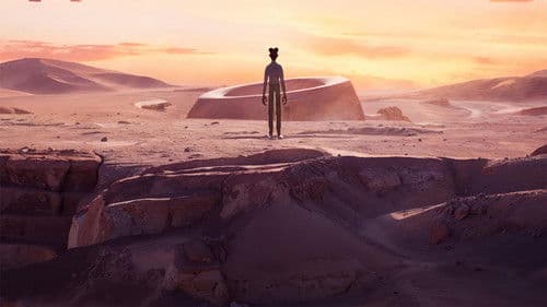 Stromae : Multitude le film – Le concert événement Bild 1