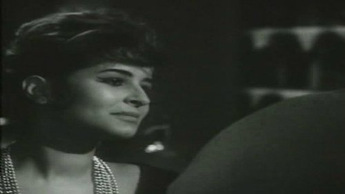 الزوجة ١٣ Bild 7