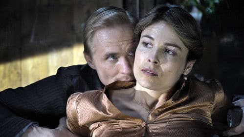 Priest of Evil Bild 5