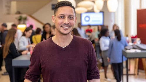 Das falsche Versprechen vom Aufstieg Bild 5