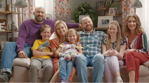 Батько рулить Bild 1