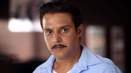 Yea Toh Two Much Ho Gayaa Bild 2