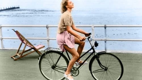 Wish You Were Here Bild 1