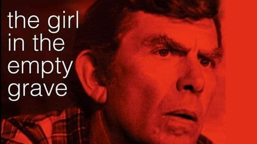 California Bluff Bild 1