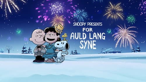 Snoopy präsentiert: Mit Lucy ins neue Jahr Bild 6