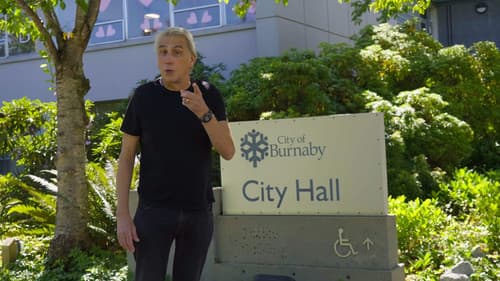 Something Better Change Bild 1