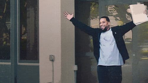 The First Step Bild 3