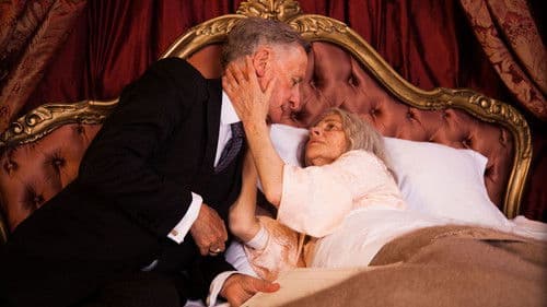 Im Auge des Sturms Bild 3