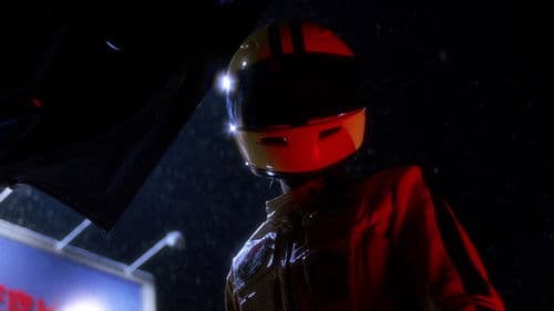 Kill Bill: The Whole Bloody Affair Bild 2