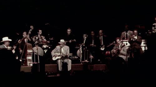 Buena Vista Social Club Bild 6