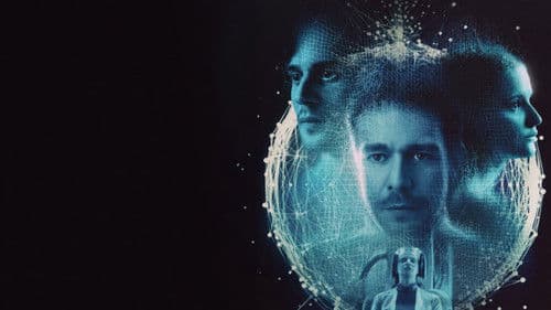 Реплика Bild 1