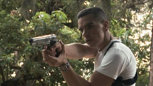 Sal de mi cerebro Bild 3