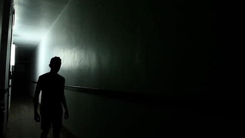 A Soft Disease Bild 1