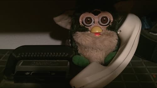 The Furby Bild 3