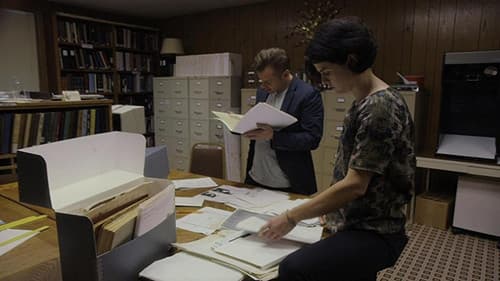 Killer Legends Bild 1