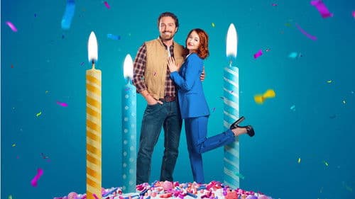 The Wish Swap Bild 4