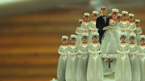 Sei lieb – Bete und gehorche Bild 1