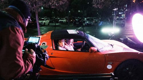 Manucure 24/24 Bild 2