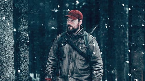 Rose: A Love Story Bild 5