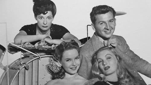 Out of This World Bild 1