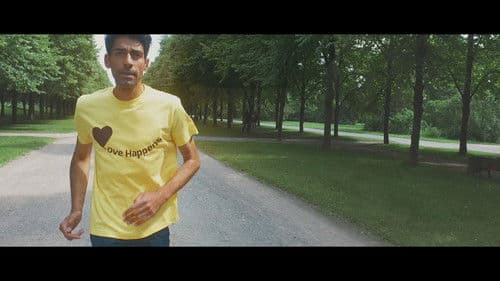 Der Liebesbaum Bild 1