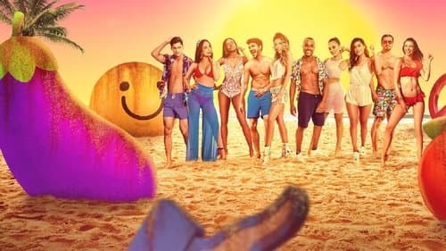 Jugando con fuego: Latino Bild 1