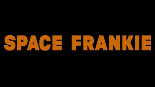 Space Frankie Bild 1
