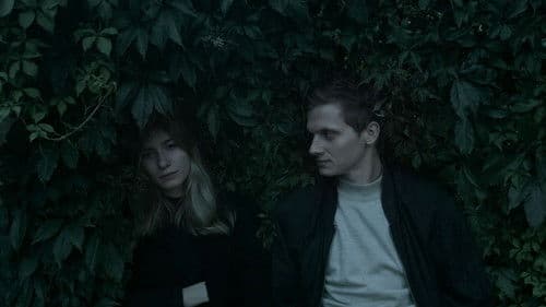 Wszystkie nieprzespane noce Bild 3