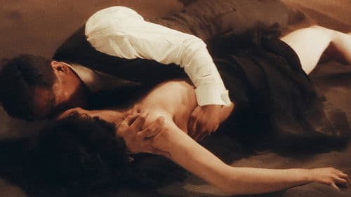 Jagd auf die Bestie Bild 4