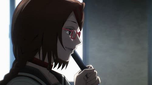 Dead Mount Death Play Bild 7