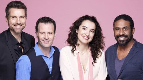 Rupture à domicile Bild 7