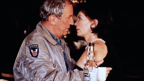 Todsünden – Die zwei Gesichter einer Frau Bild 1