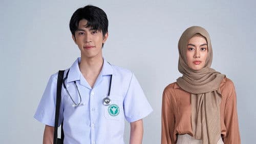 ปันหยี I Sea You Bild 2