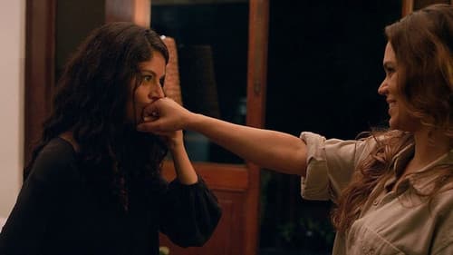 O Perfume da Memória Bild 7