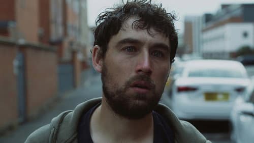 Treading Water Bild 1