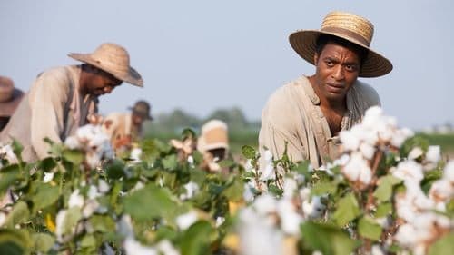 12 Years a Slave Bild 1