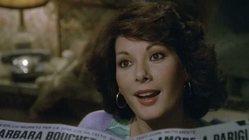 Sono fotogenico Bild 2