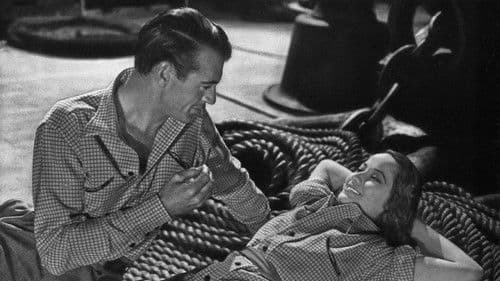 Mein Mann, der Cowboy Bild 2