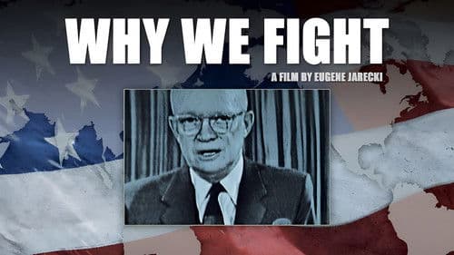 Why we fight – Die guten Kriege der USA Bild 1