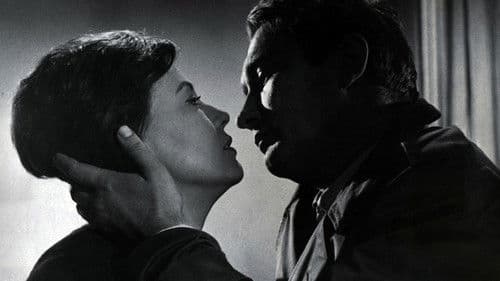 Dan četrnaesti Bild 1