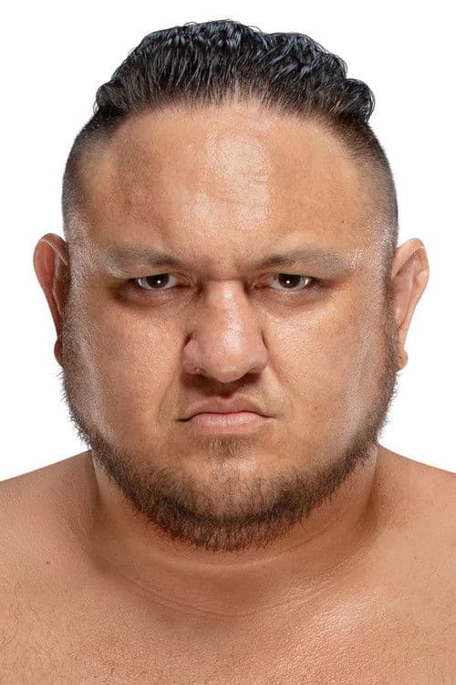 Nuufolau Joel Seanoa