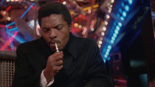 Scheiß auf den Tod Bild 8