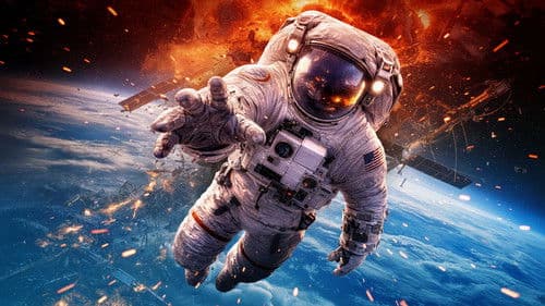 The Last Hail Mary Bild 1