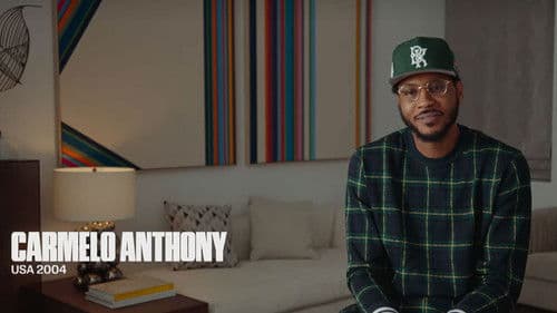 Das Redeem-Team Bild 7