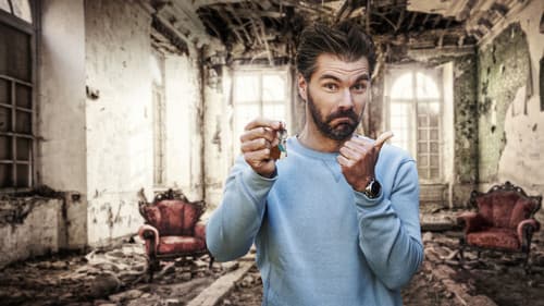 Blind Gekocht Bild 4