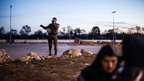 Exodus: Our Journey Bild 7