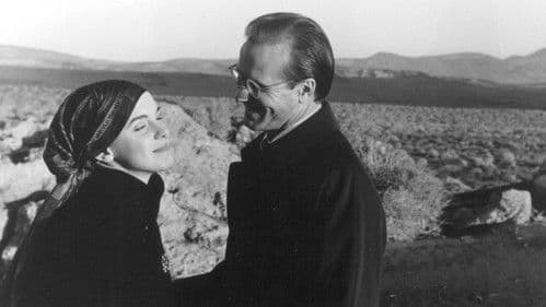 Der Doktor - Ein gewöhnlicher Patient Bild 4