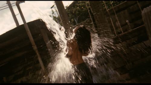 女番長 玉突き遊び Bild 4